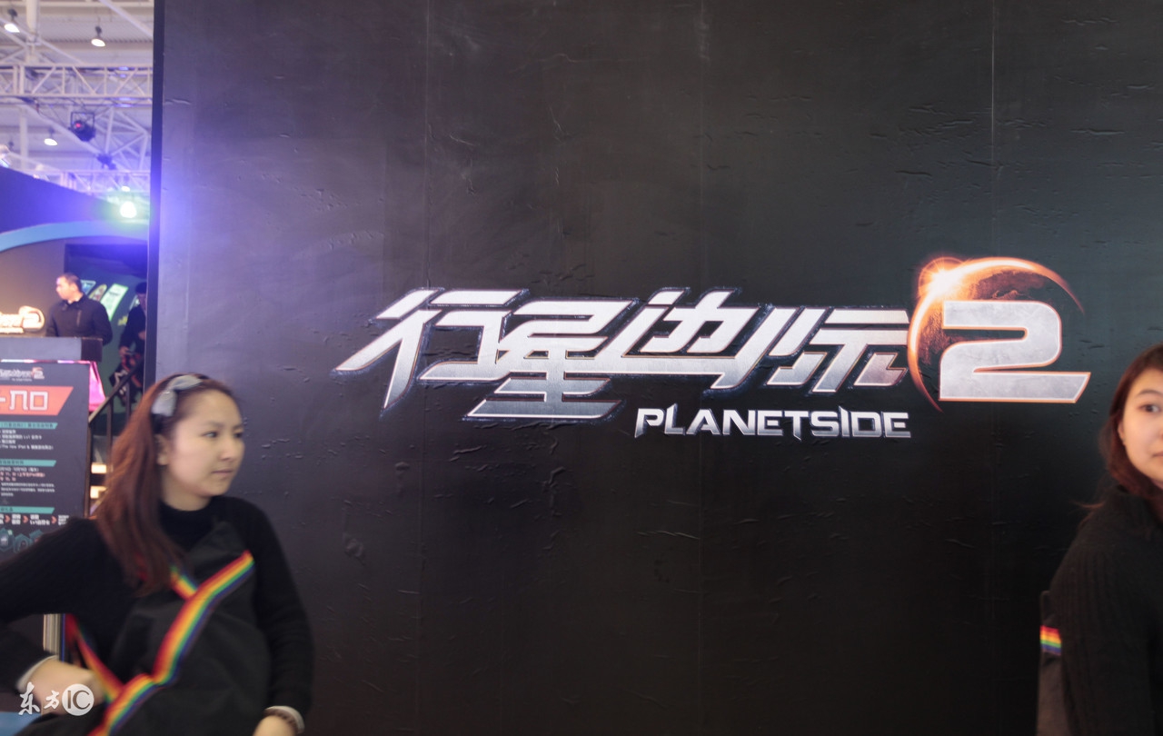 世界最受欢迎网游英雄联盟,好玩的lol网游排行榜