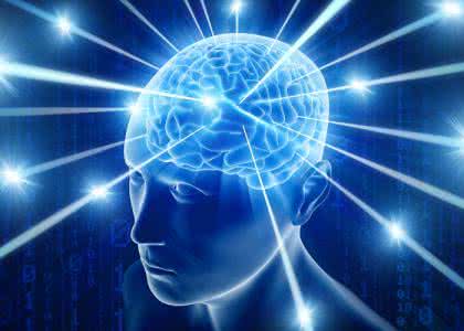 额叶胶质瘤引发癫痫不手术可以吗,二级胶质瘤突然出现癫痫怎么回事