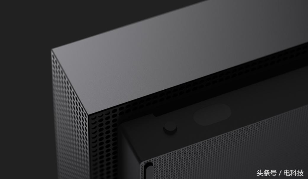 H1Z1一夜之间被封七千账号铁腕政策能否改变外挂横飞的现状