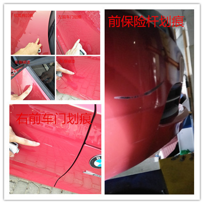 十年车龄的宝马z4值得购买吗,哪一年的宝马z4最值得入手