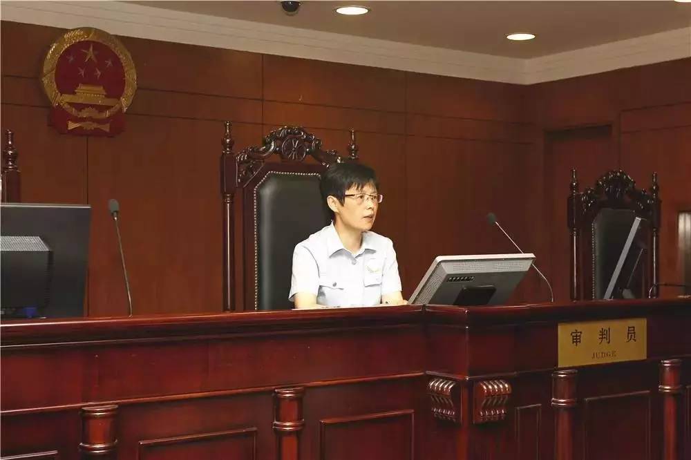 郁闷死了！8700元买来的网游账号只爽了5天