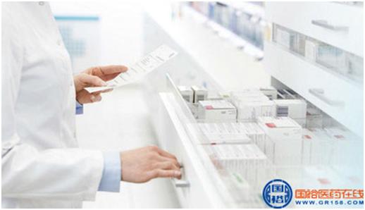 以药养医的时代已经过去了,医药电商到医疗电商如何发展