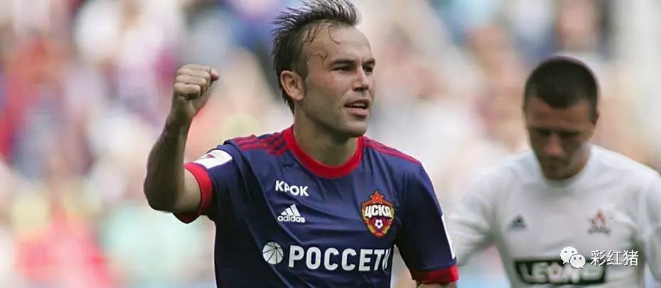 强哥彩富专栏：欧冠第三圈淘汰赛次回合比赛判断难度较大，寻冷仍将是本期胜负彩的主题