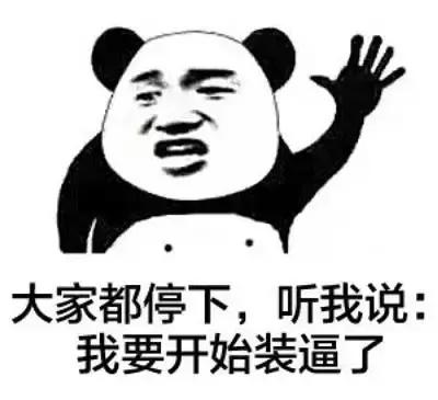 节省空间的收纳方式,省钱收纳小妙招