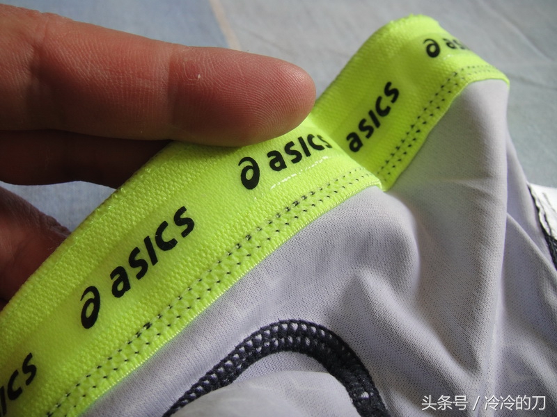 天气热袖套,下雨天可以戴防晒袖套吗