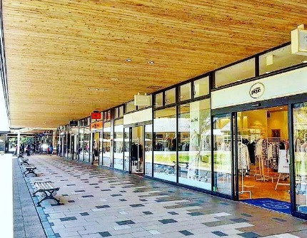 购物攻略,购物攻略百联