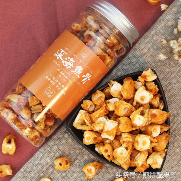 最近很火的爆款零食推荐,超好吃又便宜又能买到的零食