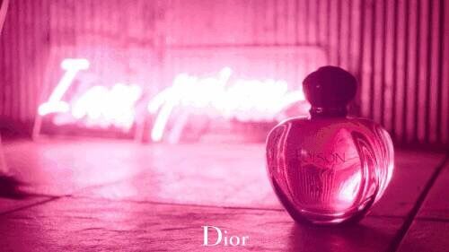 叫你买瓶香水送对象，除了香奈儿5号你是不是又懵逼了？普及那些你少有听闻的大品牌香水