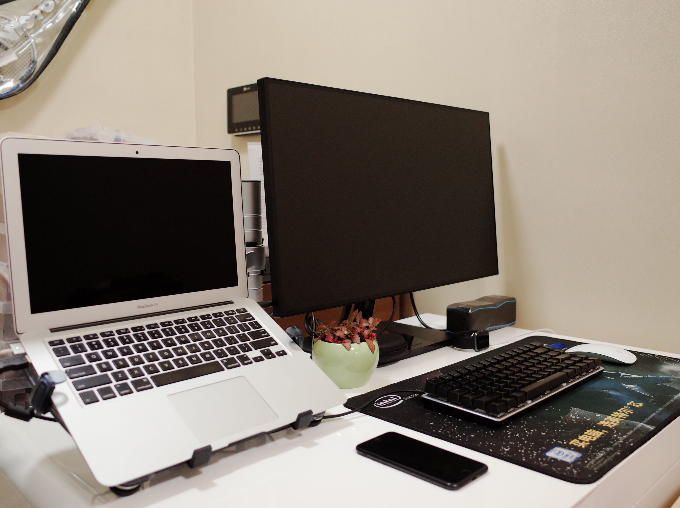 解锁新技能干什么,解锁电脑新技能