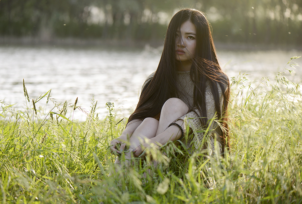 学摄影要懂p图吗,学摄影镜头选择