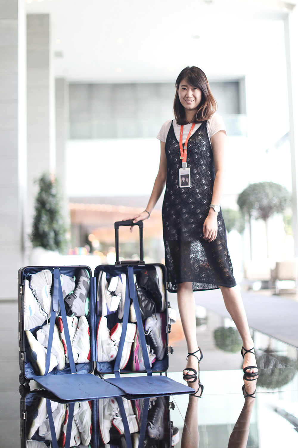 天猫小二主动邀请入驻天猫,天猫小二邀请入驻天猫