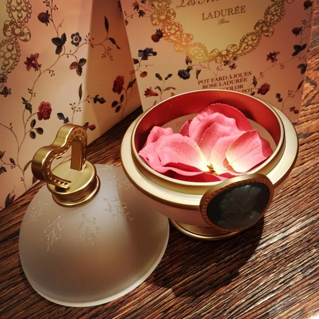 直男测试女生的神器,直男必备十大神器