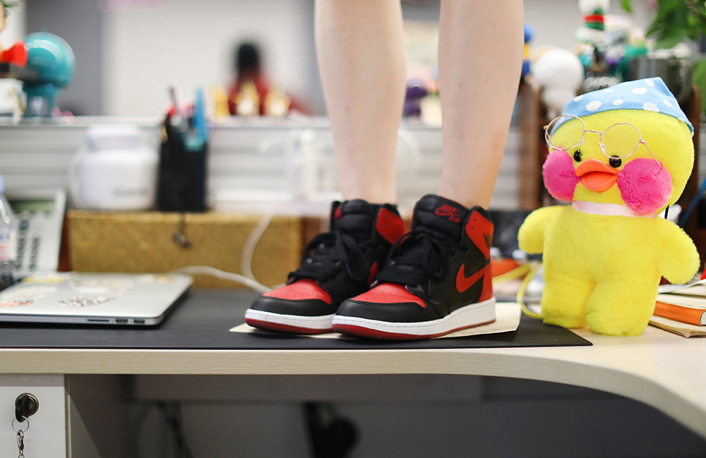 天猫小二主动邀请入驻天猫,天猫小二邀请入驻天猫