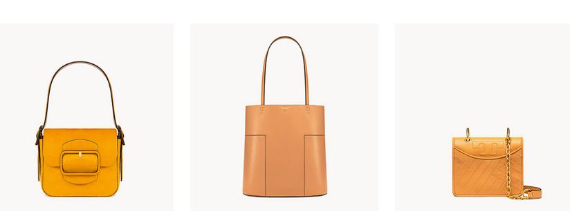 美国代购什么包包便宜又好,代购怕假专柜太贵