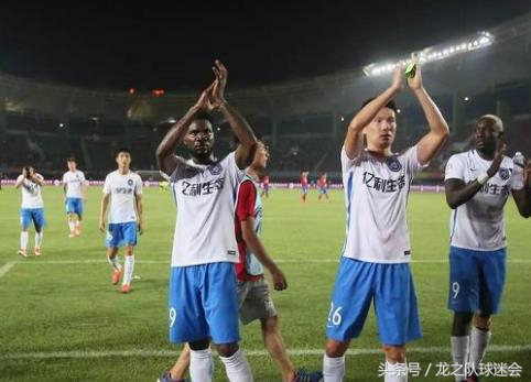 泰达最新消息,泰达最新实力分析