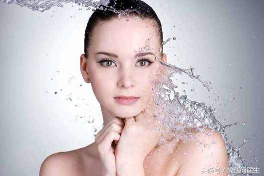 气色不好肤色不均匀喝什么,气色黄肤色暗沉怎么内调