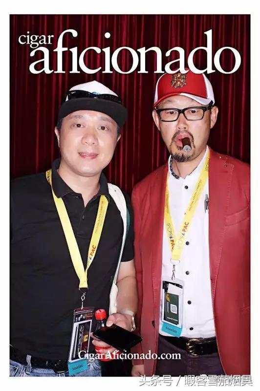 这才是真实的美国人的生活,和你想象的有差别吗?