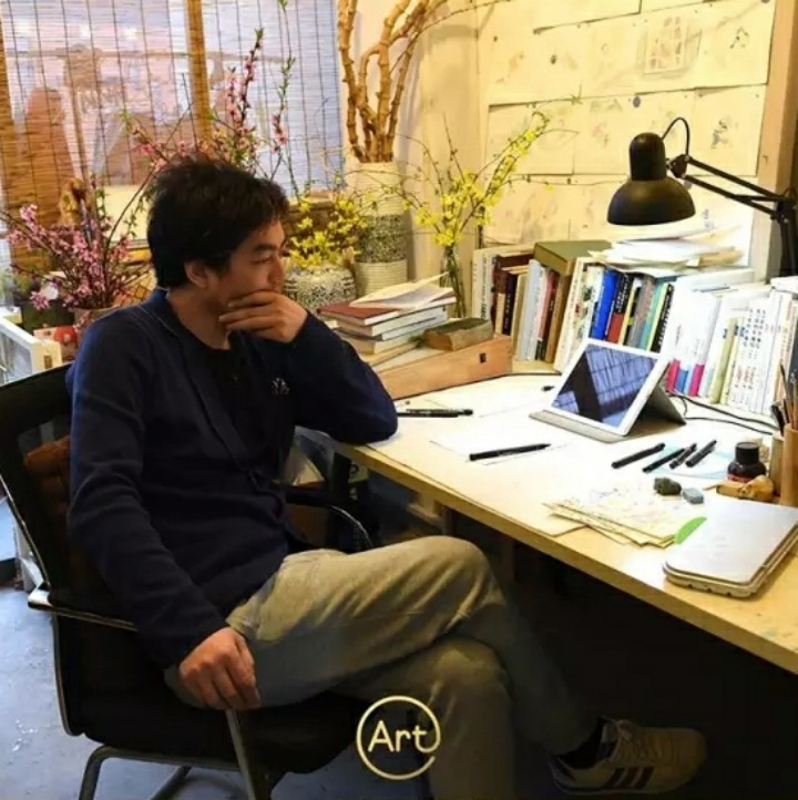 孩子有一个特别优秀的爸爸,每个孩子都应该有爸爸妈妈的陪伴