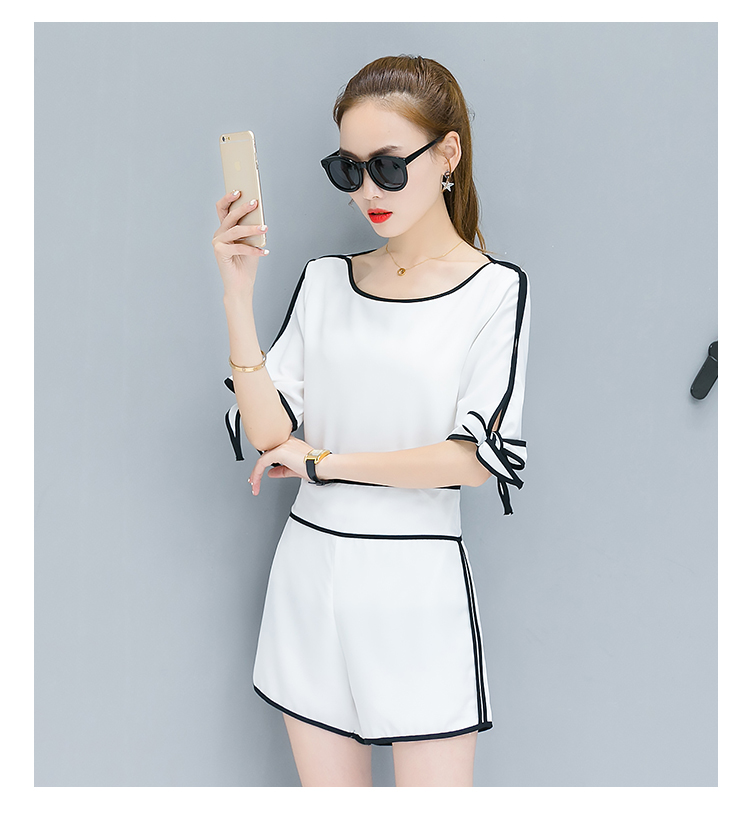 服装店要用什么方式才能吸引人,怎样让一个普通服装店更吸引人