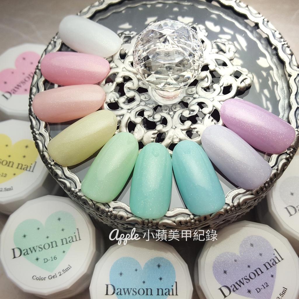 美甲盘色卡如何使用,美甲色卡展示板怎么使用