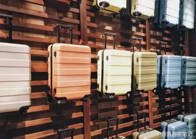 85后仙女别再买LV了!这些大牌真的不贵!