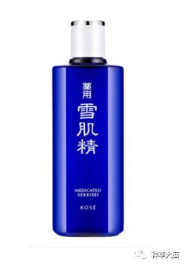 含有酒精的护肤品会马上挥发掉吗,护肤品含有酒精会怎样