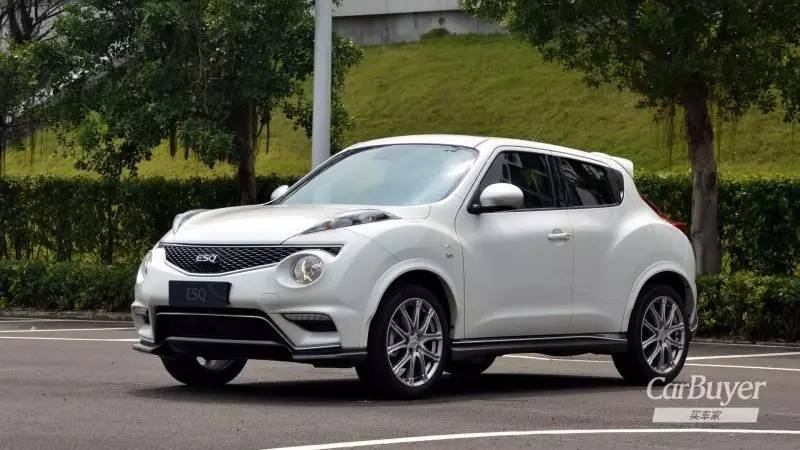 现在铃木维特拉还值得买吗,铃木维特拉这个车好不好