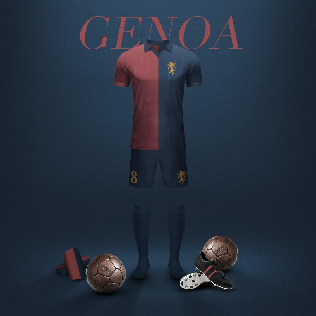 复古足球球衣米兰,欧洲俱乐部90年代球衣大全