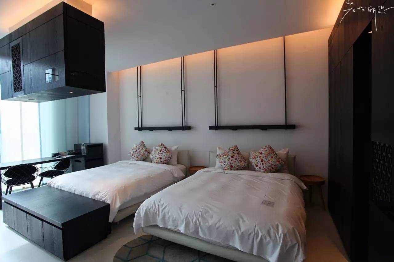 去台南生活,去台南玩需要准备什么