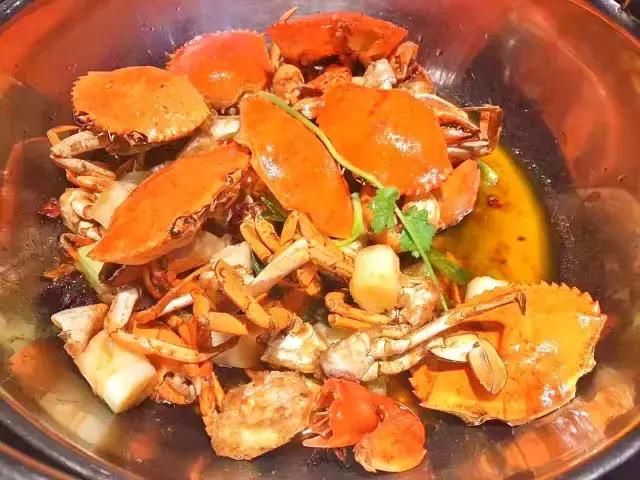 南宁醉鹅哪里最好,曾经火爆的大天然醉鹅