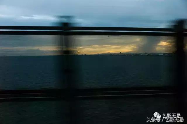 徕卡富士索尼,谈谈徕卡sl24-90