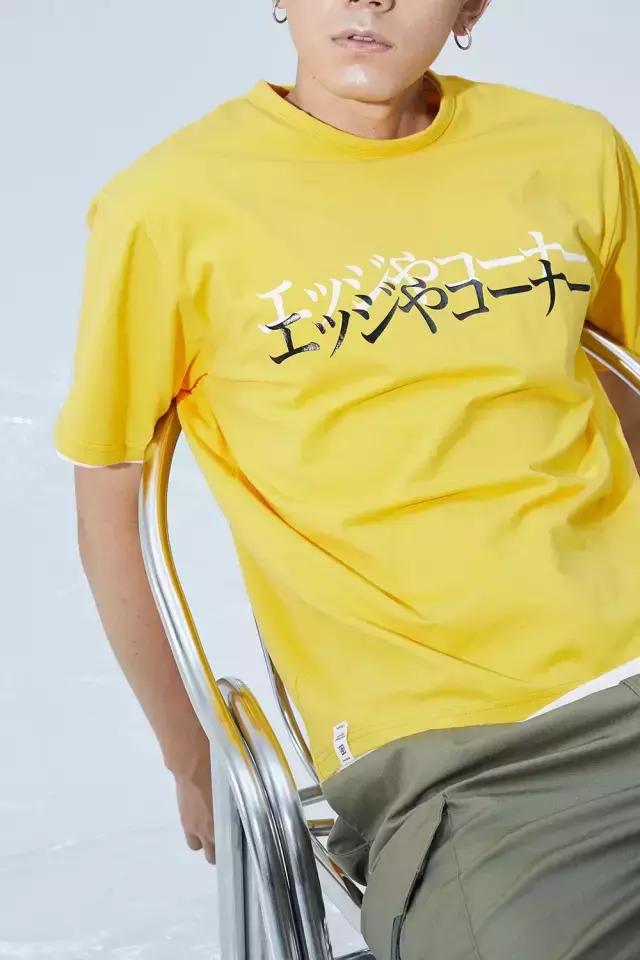 2022夏日流行色,2022春夏最值得关注的7大流行色