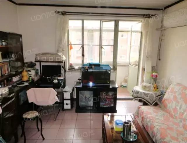 36㎡打造乐活居,你什么样,生活就什么样!