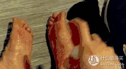 家庭医护小药箱,家庭急救小型药箱