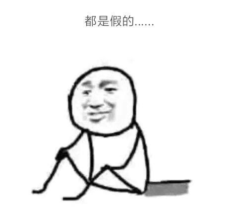 耳边评测图文,乐图金菊花拆解