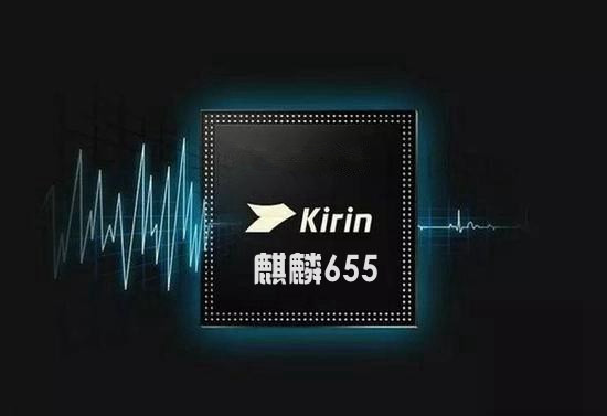 小米5x进不了系统,小米5x换屏多少钱