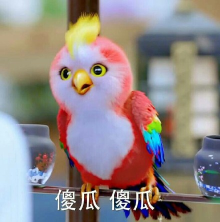 楚乔传星儿宇文玥决裂,楚乔传星玥夫妇有多意难平