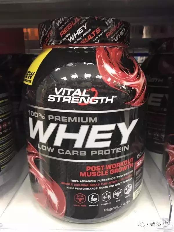 铔嬬矇鐧芥瘡澶╁枬澶氬皯,铔嬬櫧绮夊皬鐧借鍚冨悧