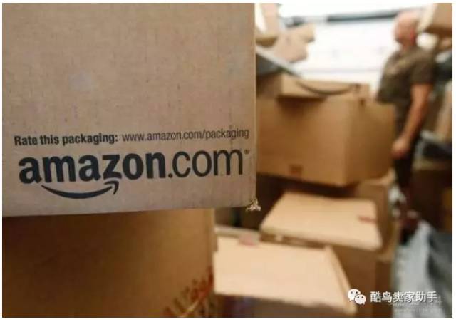 你的跟卖究竟是自寻死路，还是柳暗花明？