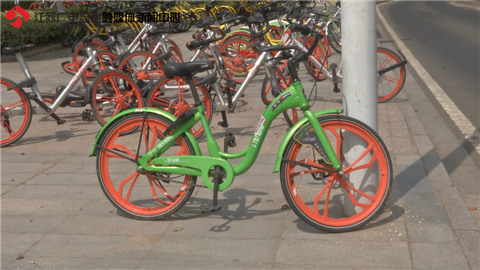 町町单车欠用户押金未还,町町单车退款