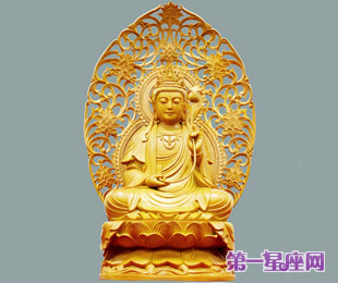 橄榄核雕单籽十二生肖守护神精品,核雕单籽精品十二生肖守护神