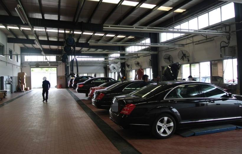 低价格买车有没有套路,北京新车超低价售车猫腻