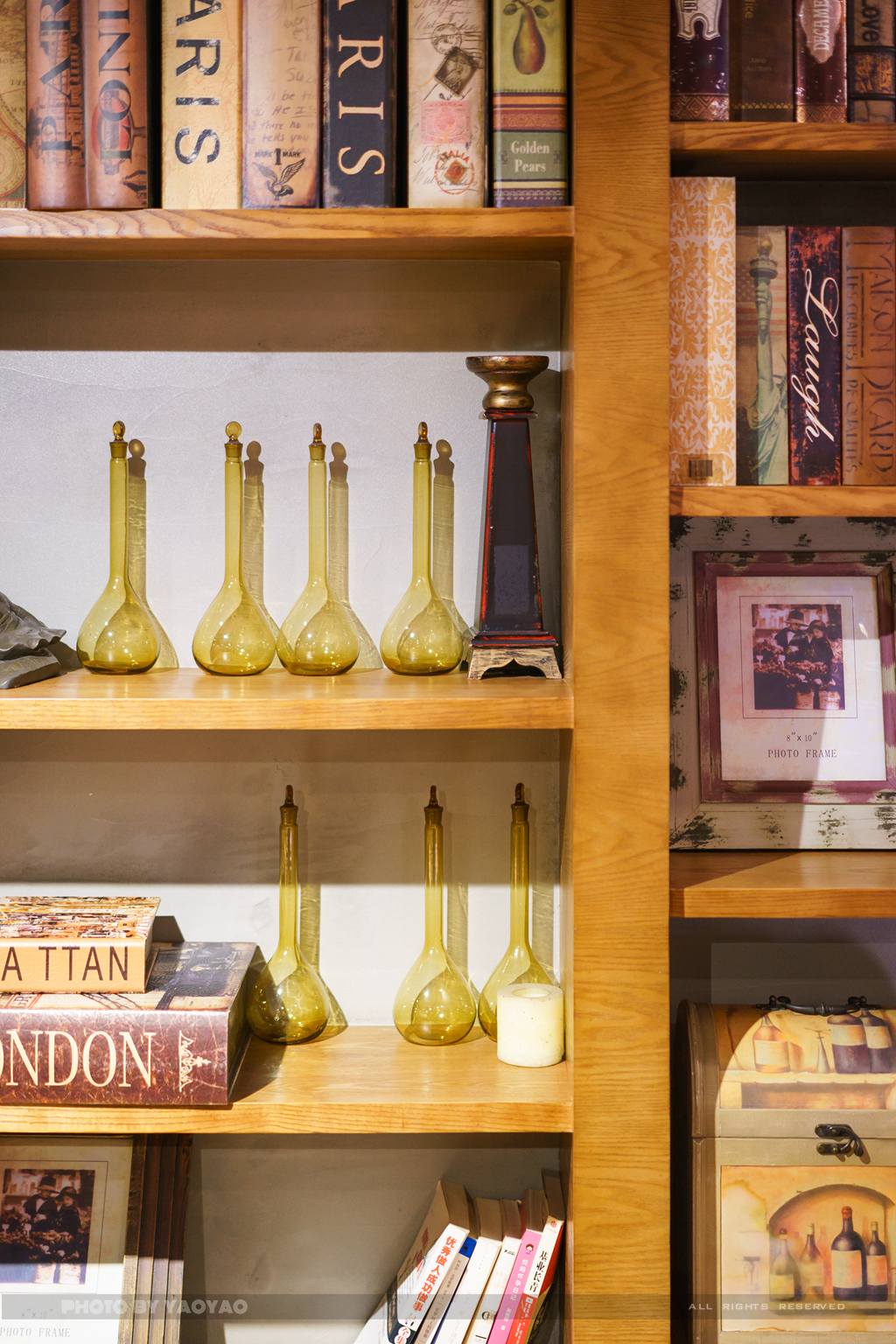 澶忔棩棣欐皵鏃跺厜娓呮祬,澶忔棩棣欐皵鍞編鏃跺埢