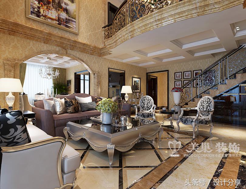 中牟长基雁月湾值得购买吗,中牟长基雁鸣湖别墅