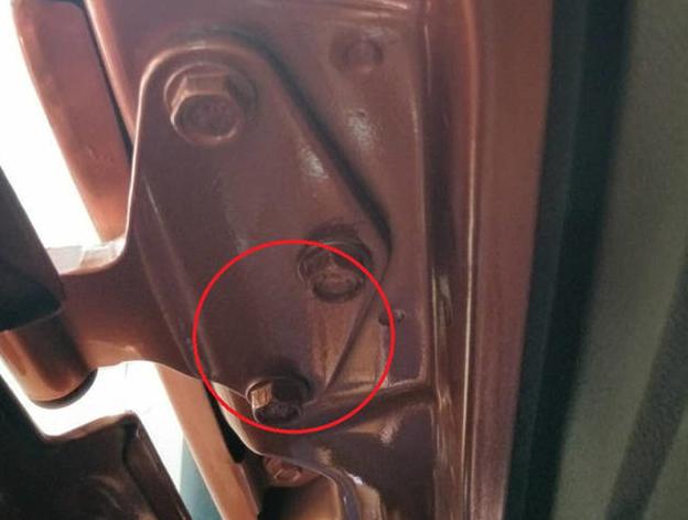 老款吉普牧马人值得买吗,吉普牧马人2.0t原厂越野评测