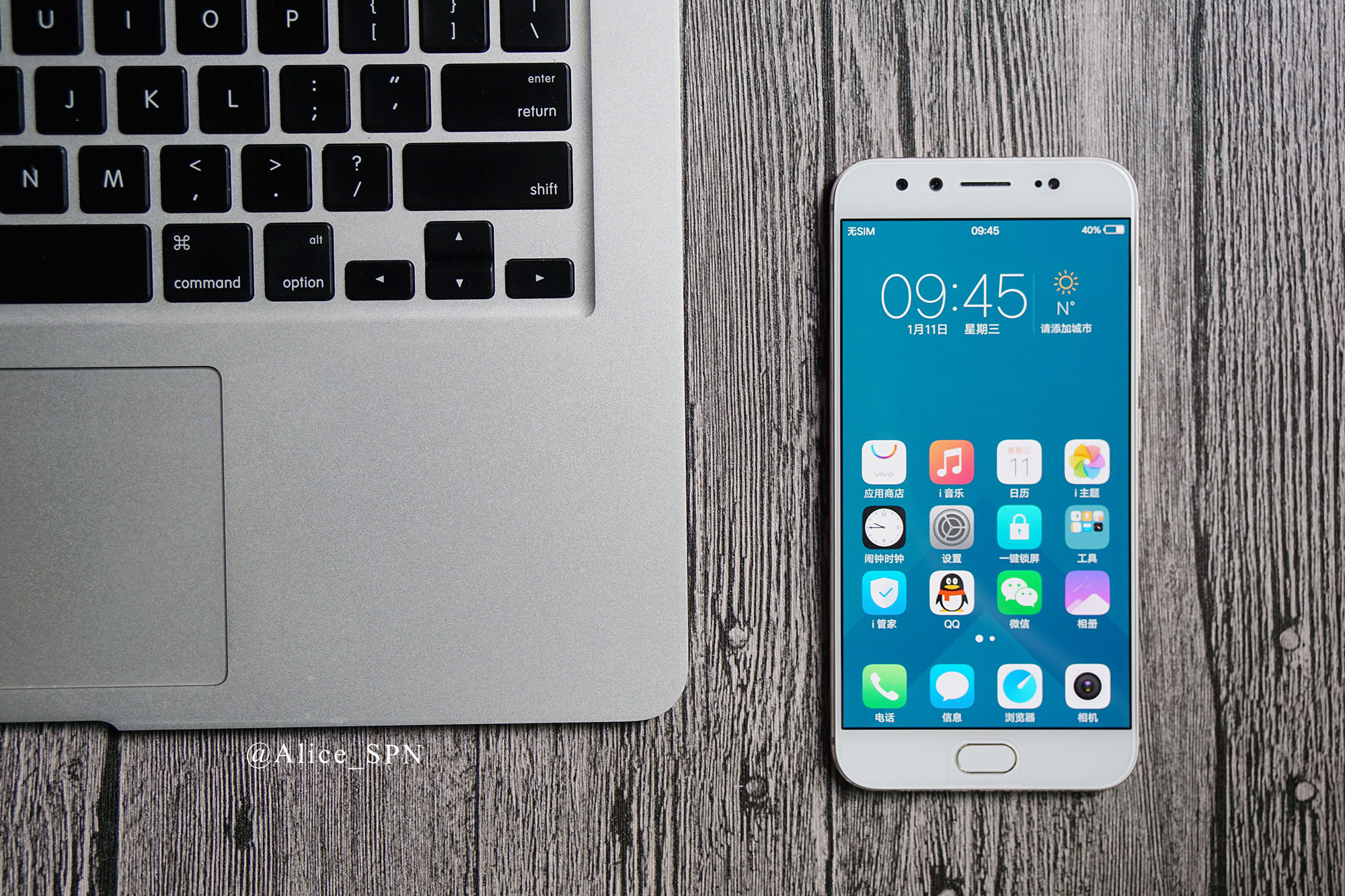 vivox9s手机体验视频,vivox9s优点及缺点