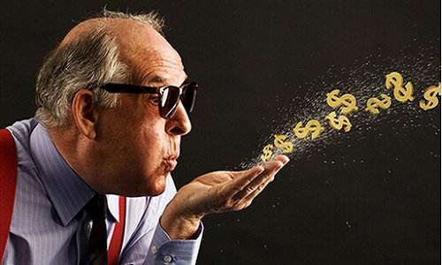 *款贷**买车我们来说一说