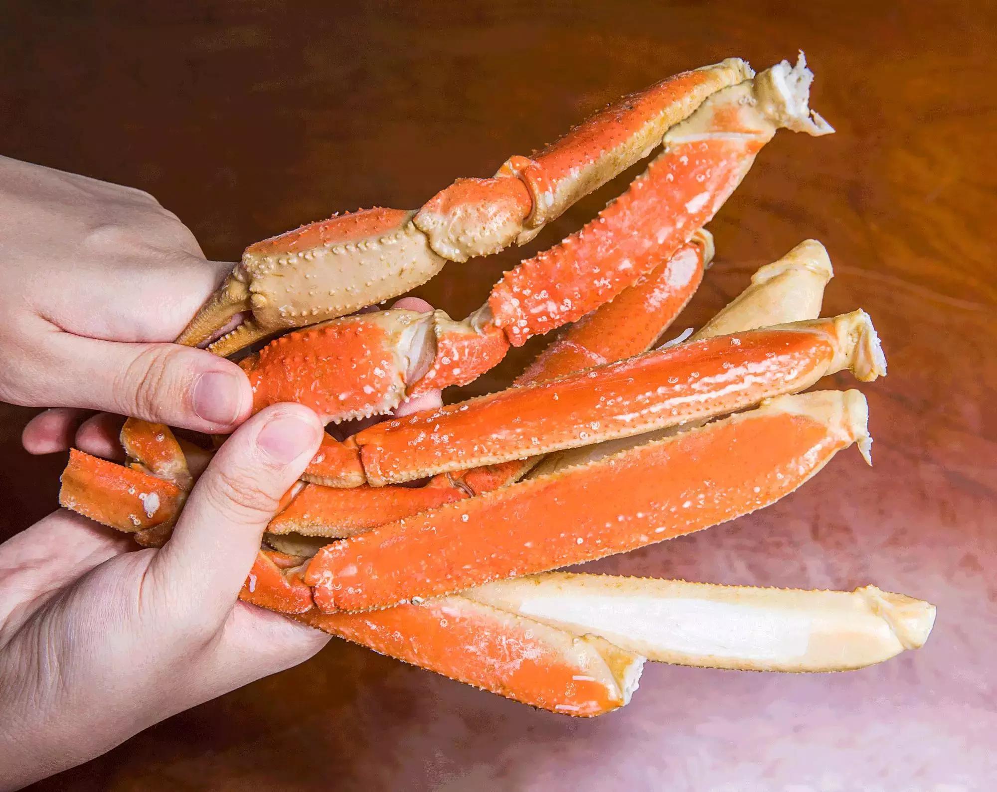 珍稀鱼子酱,波龙鱼子酱