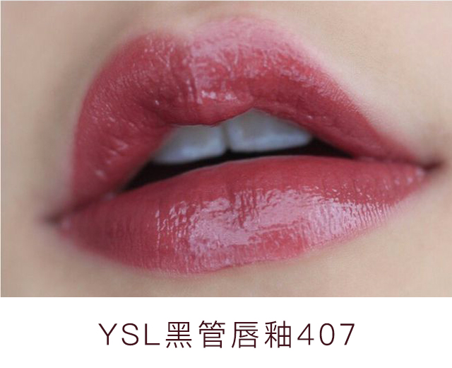 七夕要准备的东西,七夕你准备了哪些东西