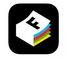 艾特动画人物,艾特所有好友软件